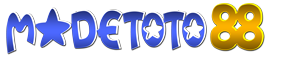 madetoto88